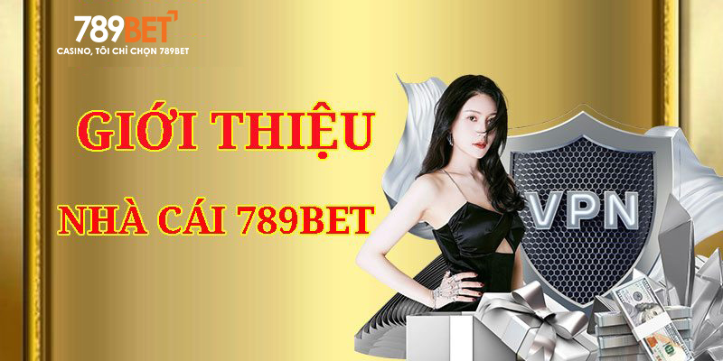 789BET là nơi cá cược an toàn và chất lượng