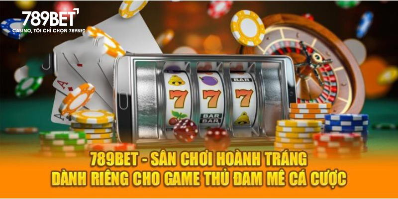 Nhà cái hỗ trợ khách hàng chuyên nghiệp nhất