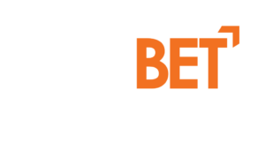 Logo 789bet 2025