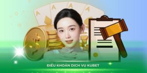 Ieu Khoan Dich Vu Kubet Giup Cuoc Thu Tranh Rui Ro