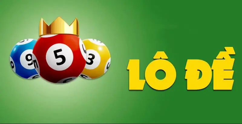 Một số kinh nghiệm dễ dàng lấy giải xổ số 789BET