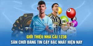 Nha Cai Truc Tuyen 123b Noi Ca Cuoc Doi Thuong Xanh Chin