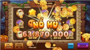 No Hu Go99 Choi Ngay Hom Nay Nhan Qua Lien Tay 789betht1 Com